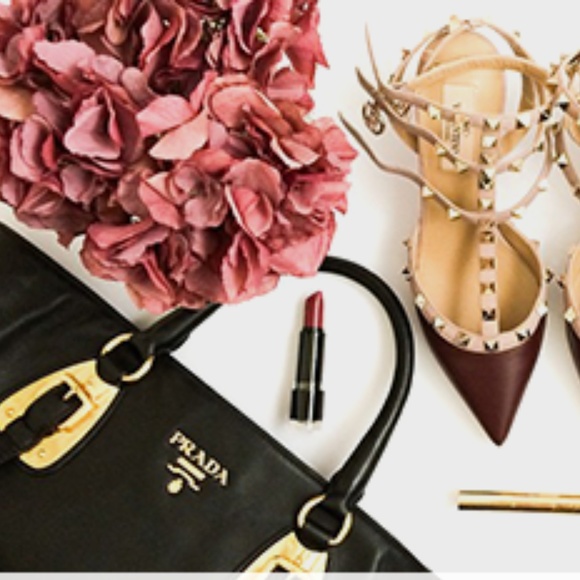 Handbags - @Favourite Luxury Collection